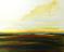 Art: Dusk by Artist Laurie Justus Pace