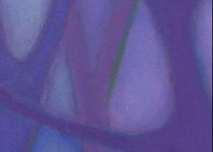 Detail Image for art Moon Watchers
