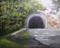 Art: Tunnel to Where? by Artist Barbara Haviland