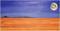 Art: Full Moon on a Southwest Desert Night by Artist Lar Shackelford