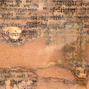Detail Image for art Obscured Opening