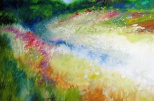 Detail Image for art The TREE