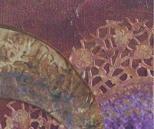 Detail Image for art Within A Dream