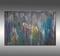 Art: Interlock by Artist Hilary Winfield