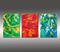Art: Effervescent by Artist Hilary Winfield