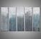 Art: Lithosphere 48 by Artist Hilary Winfield