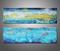 Art: Lithosphere 50 by Artist Hilary Winfield