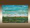Art: Lithosphere 62 by Artist Hilary Winfield
