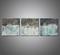 Art: Lithosphere 53 by Artist Hilary Winfield