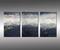 Art: Lithosphere 73 by Artist Hilary Winfield