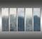 Art: Lithosphere 77 by Artist Hilary Winfield