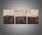 Art: Lithosphere 51 by Artist Hilary Winfield