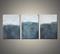 Art: Lithosphere 54 by Artist Hilary Winfield