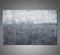 Art: Lithosphere 47 by Artist Hilary Winfield