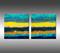 Art: Lithosphere 93 by Artist Hilary Winfield