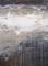 Art: Lithosphere 99 by Artist Hilary Winfield