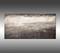 Art: Lithosphere 94 by Artist Hilary Winfield