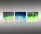 Art: Lithosphere 116 by Artist Hilary Winfield