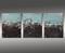 Art: Lithosphere 103 by Artist Hilary Winfield