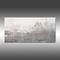 Art: Lithosphere 146 by Artist Hilary Winfield