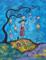 Art: Self-Love by Artist Juli Cady Ryan