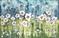 Art: Flowers (s) by Artist Luba Lubin