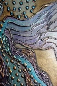 Detail Image for art DANCE of the ANGEL