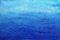 Art: AQUA BLUE by Artist LUIZA VIZOLI