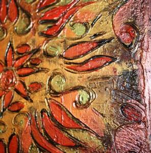 Detail Image for art CHRISTMAS #008.2