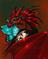 Art: MyRedDragon.jpg by Artist Nico Niemi