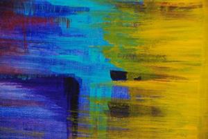 Detail Image for art Pulse