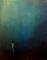 Art: Introspection by Artist Aja