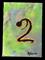 Art: reverence (sold) by Artist PJ Gorman