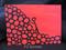 Art: sisyphus_Oct2008 (sold) by Artist PJ Gorman