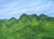 Art: Pennsylvania Landscape #1 by Artist PJ Gorman
