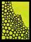 Art: sisyphus (sold) by Artist PJ Gorman