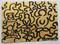 Art: Hidden Buddha (sold) by Artist PJ Gorman