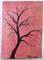 Art: Halloween Tree #2 (sold) by Artist PJ Gorman