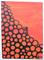 Art: sisyphus sunrise sunset (sold) by Artist PJ Gorman