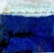 Art: Serenity by Artist Kathy Morton Stanion