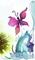 Art: Mini Butterfly Dreams by Artist Kathy Morton Stanion