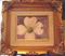 Art: MINI Dogwood Framed  by Artist Barbara Haviland