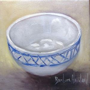 Detail Image for art Bowl Detail Image for art Bowl
