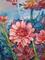 Art: Anemone Bulbs by Artist Lori Rase Hall