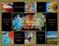 Art: Artsplosure2011 PR card final copy.jpg by Artist Karen Lynn Evans