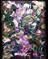 Art: Joyful by Artist Aimee Marie Wheaton