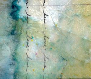 Detail Image for art Tranquility