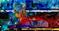 Art: Color Magic by Artist Kathy Morton Stanion