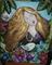 Art: Peace by Artist Aimee Marie Wheaton