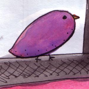 Detail Image for art It's Spring!